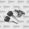 ROVER CWC10159MMM Lock Cylinder